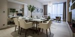 Studio in LIV RESIDENCE, Dubai Marina, UAE No. 61044 - Image 7
