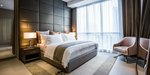 Studio in LIV RESIDENCE, Dubai Marina, UAE No. 61044 - Image 8