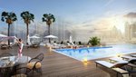 Studio in LIV RESIDENCE, Dubai Marina, UAE No. 61044 - Image 10