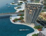 Studio in LIV RESIDENCE, Dubai Marina, UAE No. 61044 - Image 11