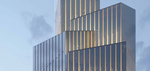 2 bedrooms Apartment in BACCARAT HOTEL AND RESIDENCES, Downtown Dubai (Downtown Burj Dubai), UAE No. 61045 - Image 3