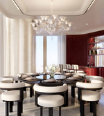 2 bedrooms Apartment in BACCARAT HOTEL AND RESIDENCES, Downtown Dubai (Downtown Burj Dubai), UAE No. 61045 - Image 4