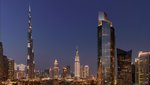 2 bedrooms Apartment in BACCARAT HOTEL AND RESIDENCES, Downtown Dubai (Downtown Burj Dubai), UAE No. 61045 - Image 5