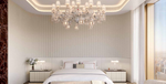 2 bedrooms Apartment in BACCARAT HOTEL AND RESIDENCES, Downtown Dubai (Downtown Burj Dubai), UAE No. 61045 - Image 7