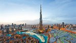 2 bedrooms Apartment in BACCARAT HOTEL AND RESIDENCES, Downtown Dubai (Downtown Burj Dubai), UAE No. 61045 - Image 10