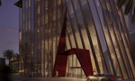 2 bedrooms Apartment in BACCARAT HOTEL AND RESIDENCES, Downtown Dubai (Downtown Burj Dubai), UAE No. 61045 - Image 11