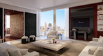 2 bedrooms Apartment in BACCARAT HOTEL AND RESIDENCES, Downtown Dubai (Downtown Burj Dubai), UAE No. 61045 - Image 12