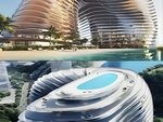 2 bedrooms Apartment in BUGATTI RESIDENCES BY BINGHATTI, Dubai, UAE No. 61046 - Image 2