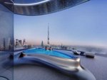 2 bedrooms Apartment in BUGATTI RESIDENCES BY BINGHATTI, Dubai, UAE No. 61046 - Image 5