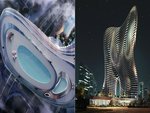 2 bedrooms Apartment in BUGATTI RESIDENCES BY BINGHATTI, Dubai, UAE No. 61046 - Image 6
