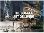 2 bedrooms Apartment in BUGATTI RESIDENCES BY BINGHATTI, Dubai, UAE No. 61046 - Image 7