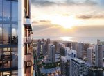1 bedroom Apartment in Verde Residences, Jumeirah Lake Towers, UAE No. 61047 - Image 2
