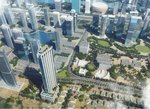2 bedrooms Apartment in Verde Residences, Jumeirah Lake Towers, UAE No. 61048 - Image 5