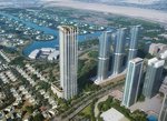 2 bedrooms Apartment in Verde Residences, Jumeirah Lake Towers, UAE No. 61048 - Image 6