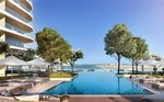 2 bedrooms Apartment in GRAND BLEU TOWER, Dubai Harbour, UAE No. 61050 - Image 2