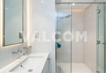3 bedrooms Apartment in BEACH VISTA TOWER 2, Dubai Harbour, UAE No. 61051 - Image 2
