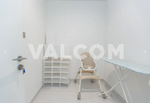 3 bedrooms Apartment in BEACH VISTA TOWER 2, Dubai Harbour, UAE No. 61051 - Image 3