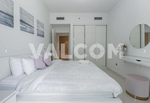 3 bedrooms Apartment in BEACH VISTA TOWER 2, Dubai Harbour, UAE No. 61051 - Image 5