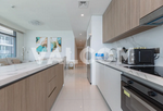 3 bedrooms Apartment in BEACH VISTA TOWER 2, Dubai Harbour, UAE No. 61051 - Image 7