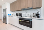 3 bedrooms Apartment in BEACH VISTA TOWER 2, Dubai Harbour, UAE No. 61051 - Image 8