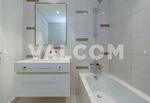 3 bedrooms Apartment in BEACH VISTA TOWER 2, Dubai Harbour, UAE No. 61051 - Image 9