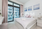3 bedrooms Apartment in BEACH VISTA TOWER 2, Dubai Harbour, UAE No. 61051 - Image 11