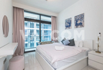 3 bedrooms Apartment in BEACH VISTA TOWER 2, Dubai Harbour, UAE No. 61051 - Image 12