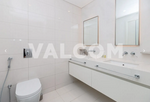 3 bedrooms Apartment in BEACH VISTA TOWER 2, Dubai Harbour, UAE No. 61051 - Image 13