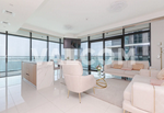 3 bedrooms Apartment in BEACH VISTA TOWER 2, Dubai Harbour, UAE No. 61051 - Image 14