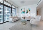 3 bedrooms Apartment in BEACH VISTA TOWER 2, Dubai Harbour, UAE No. 61051 - Image 15