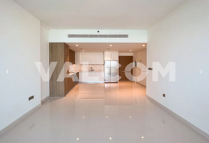 2 bedrooms Apartment in BEACH VISTA TOWER 2, Dubai Harbour, UAE No. 61052