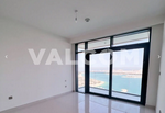 2 bedrooms Apartment in BEACH VISTA TOWER 2, Dubai Harbour, UAE No. 61052 - Image 2