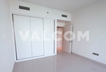 2 bedrooms Apartment in BEACH VISTA TOWER 2, Dubai Harbour, UAE No. 61052 - Image 3