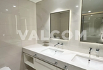2 bedrooms Apartment in BEACH VISTA TOWER 2, Dubai Harbour, UAE No. 61052 - Image 4