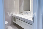 2 bedrooms Apartment in BEACH VISTA TOWER 2, Dubai Harbour, UAE No. 61052 - Image 5