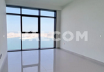 2 bedrooms Apartment in BEACH VISTA TOWER 2, Dubai Harbour, UAE No. 61052 - Image 6