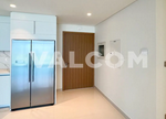 2 bedrooms Apartment in BEACH VISTA TOWER 2, Dubai Harbour, UAE No. 61052 - Image 7