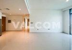 2 bedrooms Apartment in BEACH VISTA TOWER 2, Dubai Harbour, UAE No. 61052 - Image 8