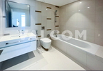 2 bedrooms Apartment in BEACH VISTA TOWER 2, Dubai Harbour, UAE No. 61052 - Image 9