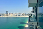 2 bedrooms Apartment in BEACH VISTA TOWER 2, Dubai Harbour, UAE No. 61052 - Image 11