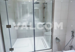 2 bedrooms Apartment in BEACH VISTA TOWER 2, Dubai Harbour, UAE No. 61052 - Image 12