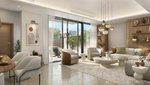 4 bedrooms Townhouse in THE SUSTAINABLE CITY, Yas Island, UAE No. 61055 - Image 9