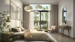4 bedrooms Townhouse in THE SUSTAINABLE CITY, Yas Island, UAE No. 61056 - Image 9