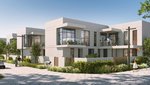 4 bedrooms Townhouse in THE SUSTAINABLE CITY, Yas Island, UAE No. 61057 - Image 7
