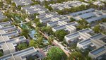 4 bedrooms Townhouse in THE SUSTAINABLE CITY, Yas Island, UAE No. 61058 - Image 7