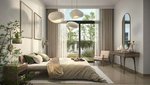 4 bedrooms Townhouse in THE SUSTAINABLE CITY, Yas Island, UAE No. 61059 - Image 4