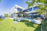 4 bedrooms Villa in Al Tai, UAE No. 6106 - Image 26