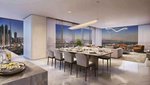 1 bedroom Apartment in PALM BEACH TOWERS, Palm Jumeirah, UAE No. 61061 - Image 3