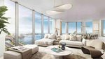 1 bedroom Apartment in PALM BEACH TOWERS, Palm Jumeirah, UAE No. 61061 - Image 5