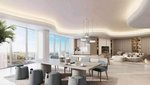 1 bedroom Apartment in PALM BEACH TOWERS, Palm Jumeirah, UAE No. 61062 - Image 3